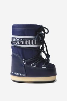 Moon Boot Kids Snow Boots Childsplay Clothing Usa Moon Boot Kids Snow Boots Childsplay Clothing Usa