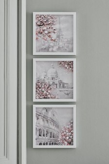 Homeware Decorative Accessories Wall Art Wallart Next Germany
