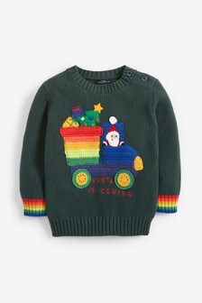 Christmas Jumpers Sweaters For Men Women Kids Next Australia