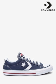 converse shoes price