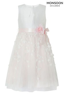 monsoon arianna dress