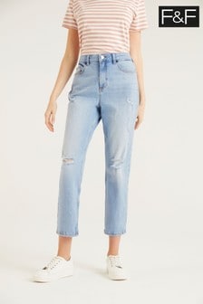 Women's, Jeans F&f, Regular | Next Hungary Women's, Jeans F&f, Regular | Next Hungary