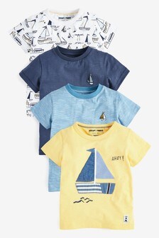 Older Boys Younger Boys Tshirts Tops Olderboys Youngerboys Tshirts