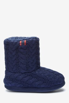 soft chappals for heel pain