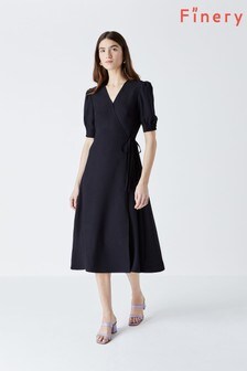next workwear dresses