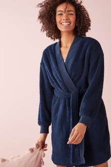 women's 40's style clothing