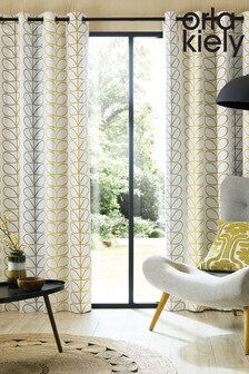 Yellow Curtains Blinds Yellow Blackout Lined Curtains Next Find professional curtains 3d models for any 3d design projects like virtual reality (vr), augmented reality (ar), games, 3d visualization or animation. yellow blackout lined curtains
