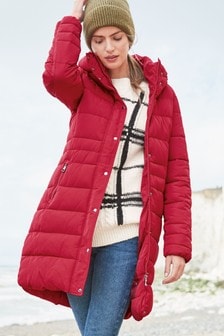 Next womens jackets petite deals