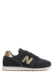 nb 680 leather