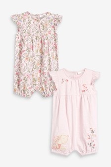 abercrombie baby girl clothes