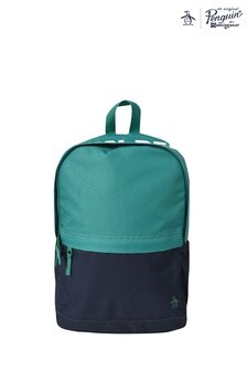 originalpenguin next turkey