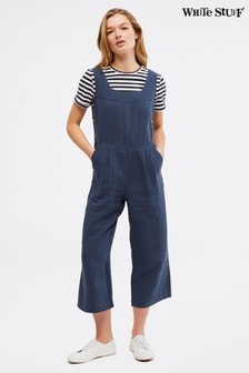 white stuff kidswear