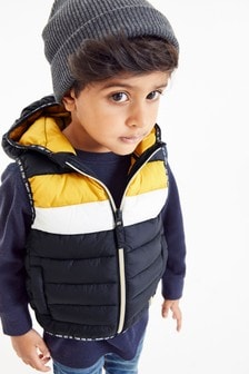 Next Baby Boy Coat 2024 elgincountymidwives