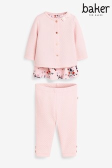 Ted Baker Kids Baby Clothes Collection Baker By Ted Baker Next - hollister for girls 188 sales roblox