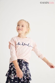 oasis navy cord dress