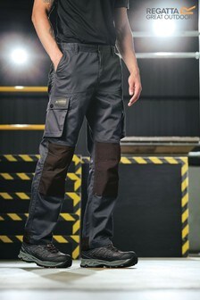 Cargo Men Trousers | Next USA