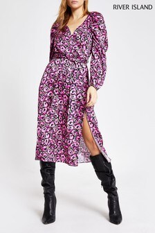 Women S Dresses River Island Wedding Guest Weddingguest