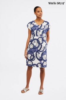 monsoon larna dress