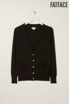 fatface cardigan sale