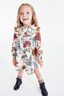 next childrens dresses