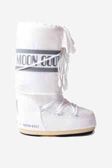 Moon Boots | Kids Boots | Childsplay Clothing