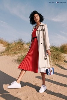 Tommy hilfiger rayana dress discount