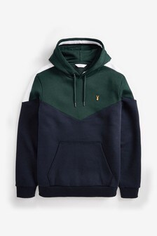 mens hoodies next day delivery