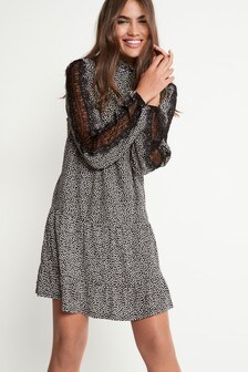 tunic dresses online ireland