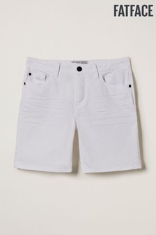 fat face swimwear mens