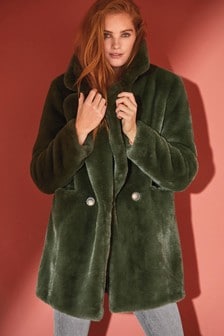 Womens Coats \u0026 Jackets | Winter Coats 