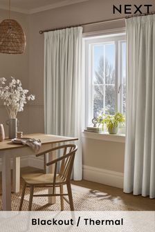 Pencil Pleat Curtains Cotton Floral Curtains Next Ireland