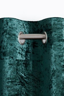 Green Curtains Blinds Green Blackout Curtains Blinds Next Usa Harvard curtains green blackout pencil pleat. green blackout curtains blinds