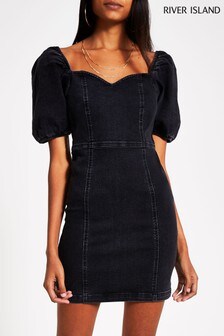 Dresses Women Dresses Riverisland Next Usa