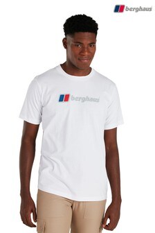 mens berghaus tops