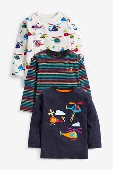 best baby bouncer ireland