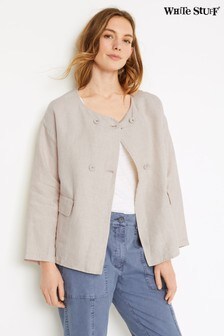whitestuff coats