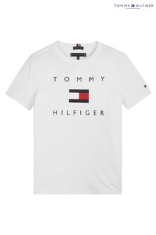 tommy hilfiger golf shirts price