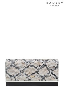 radley large purse sale