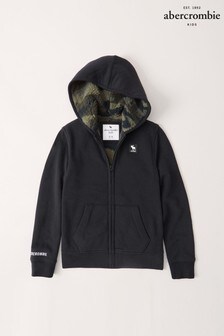 abercrombie womens jackets sale