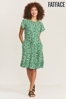 Buy dress fat face\u003e OFF-75%