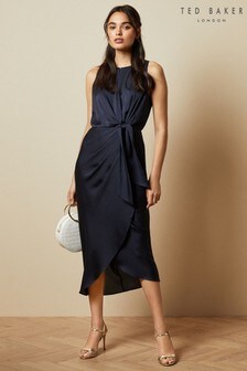 Women S Dresses Next Singapore