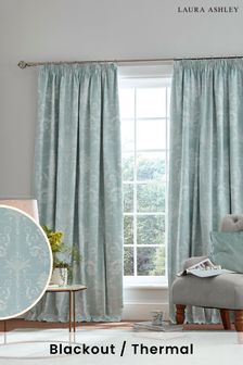 Curtainsandblinds Homeware Blue Lauraashley Next Ireland ： living room/bedroom ， material: curtainsandblinds homeware blue