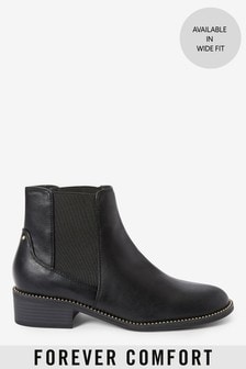 white stuff ladies boots