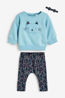 Newborn baby girl clothes next hotsell