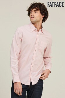 fat face ladies tops sale