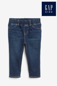 gap girls jeans