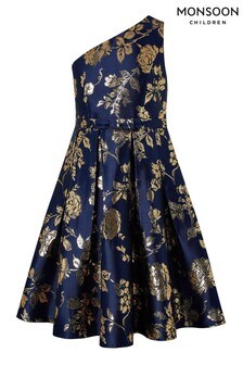 next monsoon dress