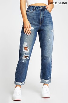 next womens jeans petite