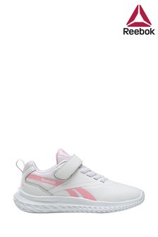 Reebok Reebok Next Turkey