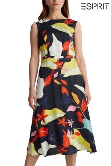next occasionwear